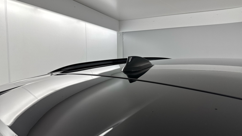 BMW X5 xDrive30d MHT M Sport 5dr Auto [Tech/Pro Pack] Diesel Estate